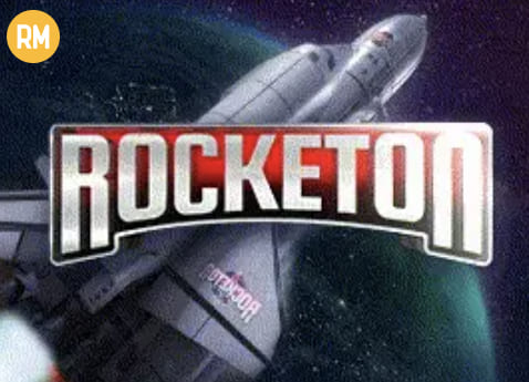 Rocketon